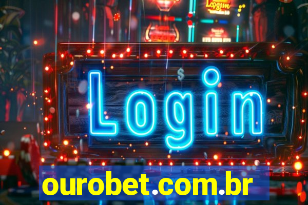 ourobet.com.br