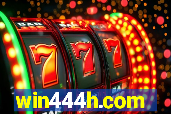 win444h.com