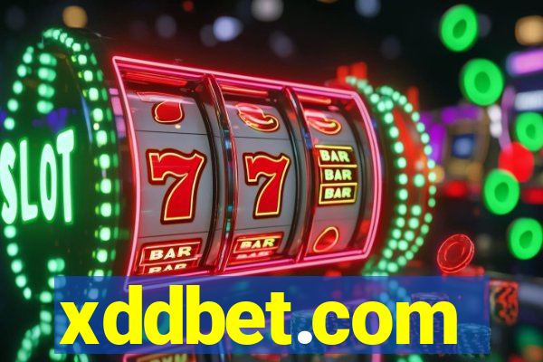 xddbet.com