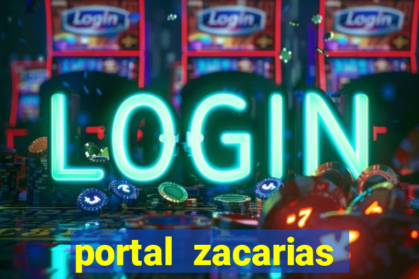 portal zacarias sexo policial