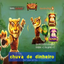 chuva de dinheiro jogo do tigre