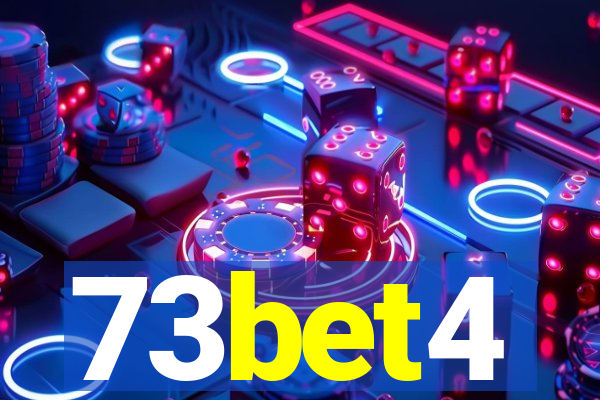 73bet4