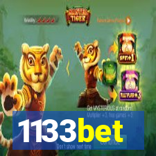 1133bet