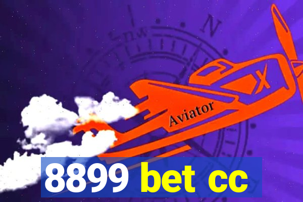 8899 bet cc