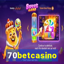 70betcasino