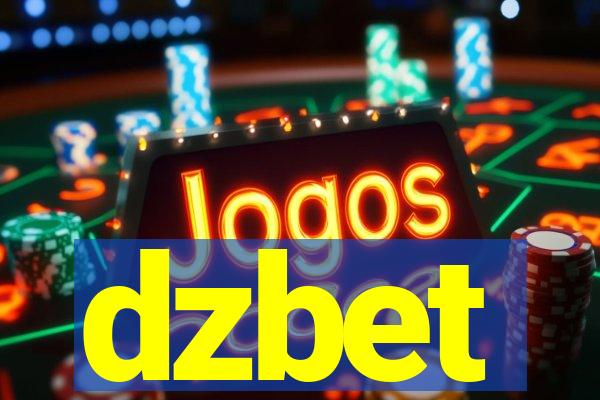 dzbet