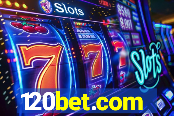 120bet.com