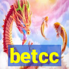 betcc