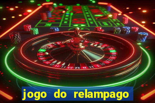 jogo do relampago mcqueen para celular