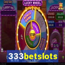 333betslots