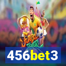 456bet3