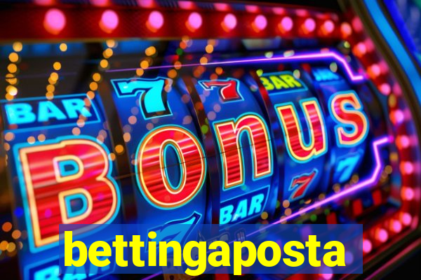 bettingaposta