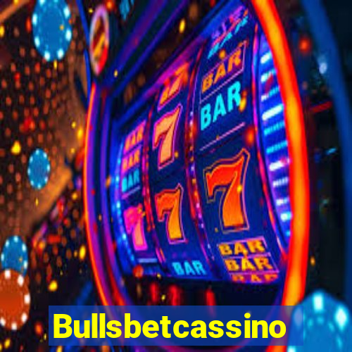 Bullsbetcassino