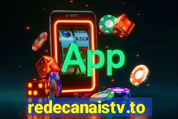 redecanaistv.to