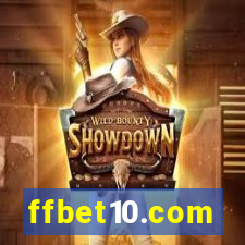 ffbet10.com