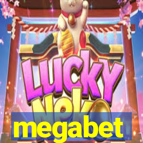 megabet