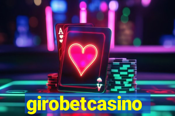 girobetcasino