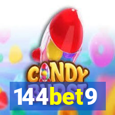 144bet9