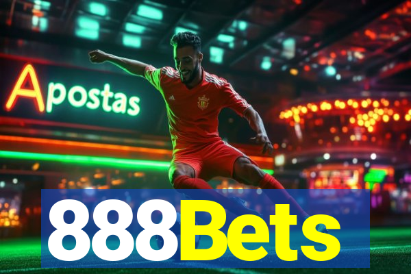 888Bets