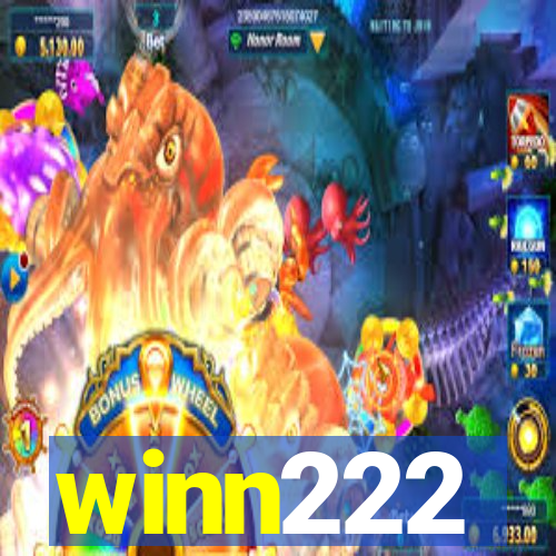 winn222