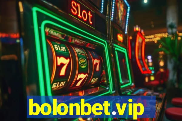 bolonbet.vip