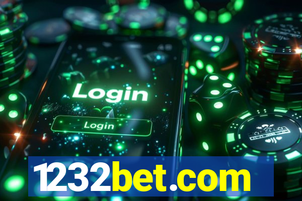 1232bet.com