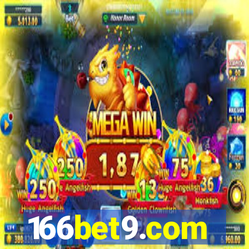 166bet9.com