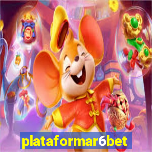 plataformar6bet