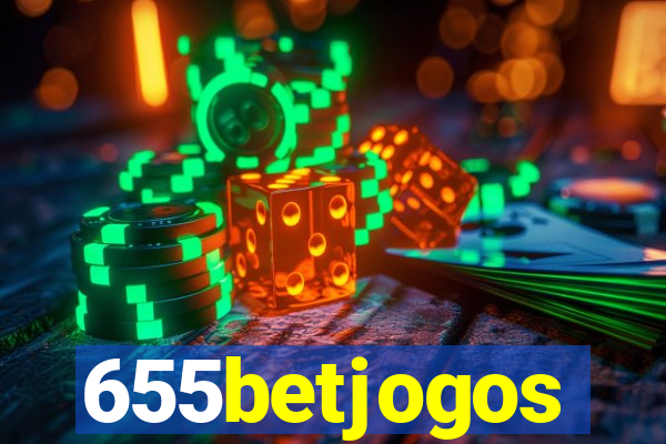 655betjogos