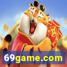 69game.com