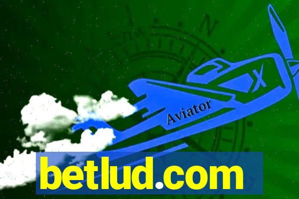 betlud.com