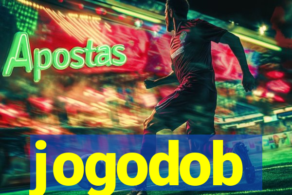 jogodob