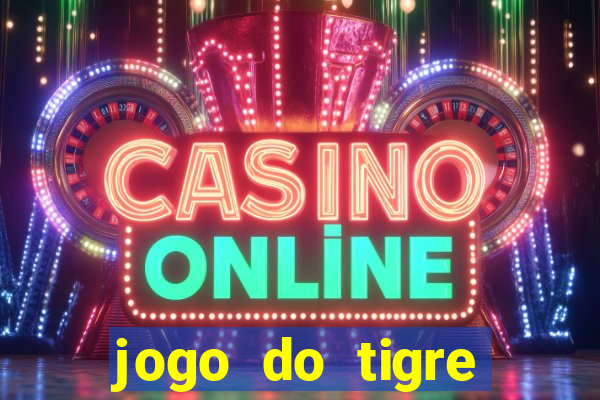 jogo do tigre bet365 5 reais