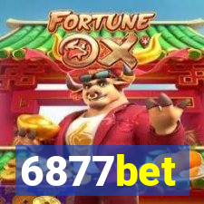 6877bet