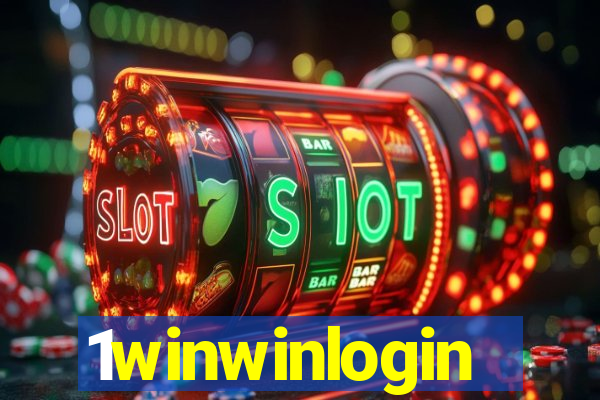 1winwinlogin