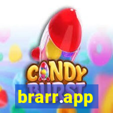 brarr.app