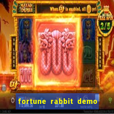 fortune rabbit demo grátis dinheiro infinitoInformational