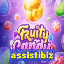 assistibiz