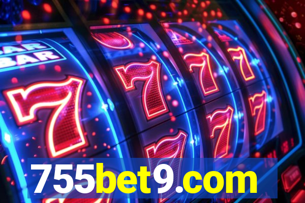 755bet9.com