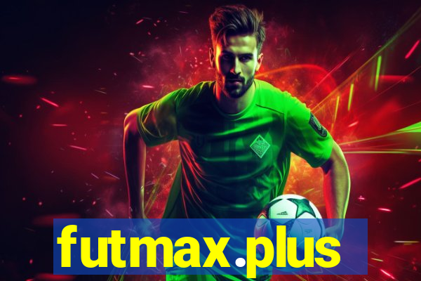 futmax.plus