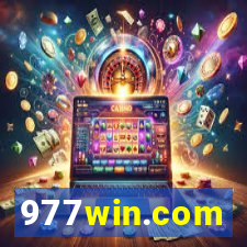 977win.com