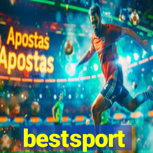 bestsport