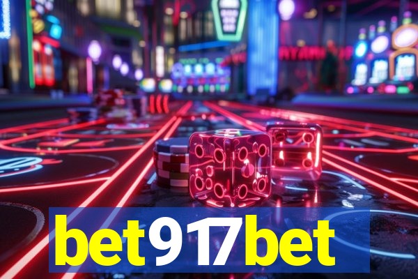 bet917bet