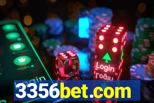 3356bet.com