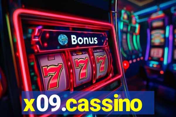 x09.cassino