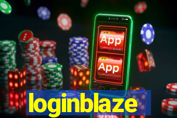 loginblaze