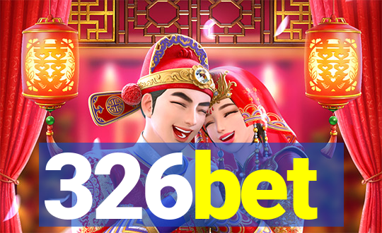 326bet