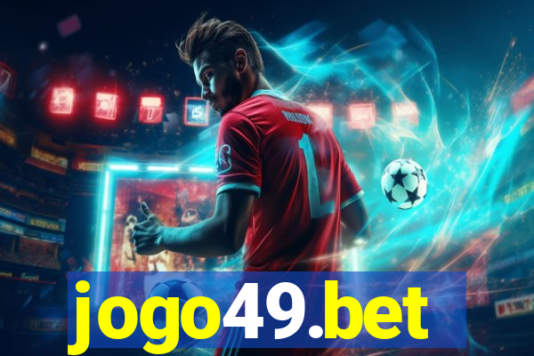 jogo49.bet