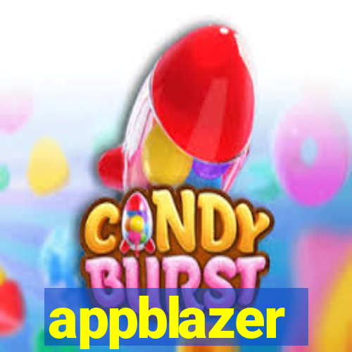 appblazer