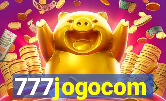 777jogocom